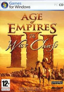 Age of empires 3 for mac torrent pirate